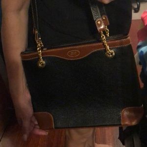 Vintage Authentic  shoulder bag